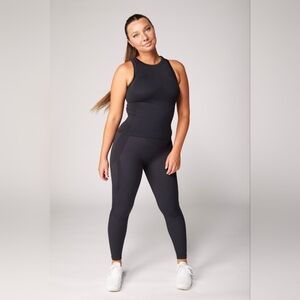SHEFIT Seamless Leggings